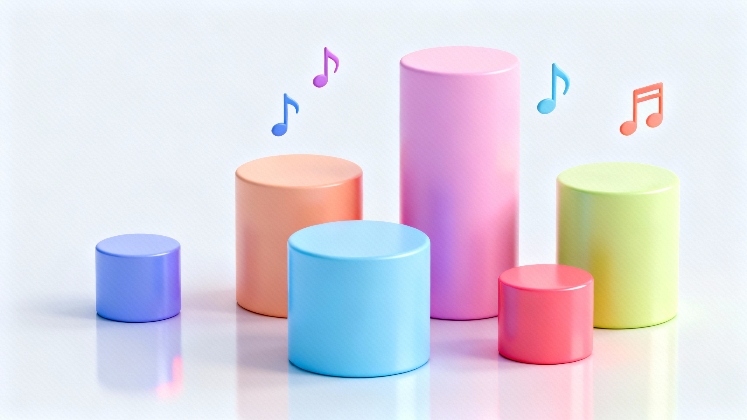 Bubble Sort Visualization